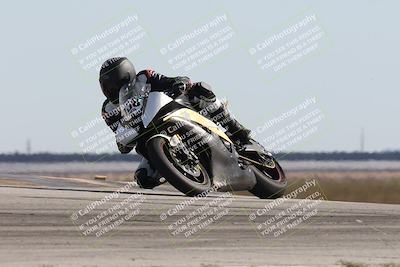 media/Oct-31-2025-CVMA Friday Practice (Fri) [[e9defcbea4]]/4-Racer 3 Practice - NRS/Session 5 (Turn 9)/